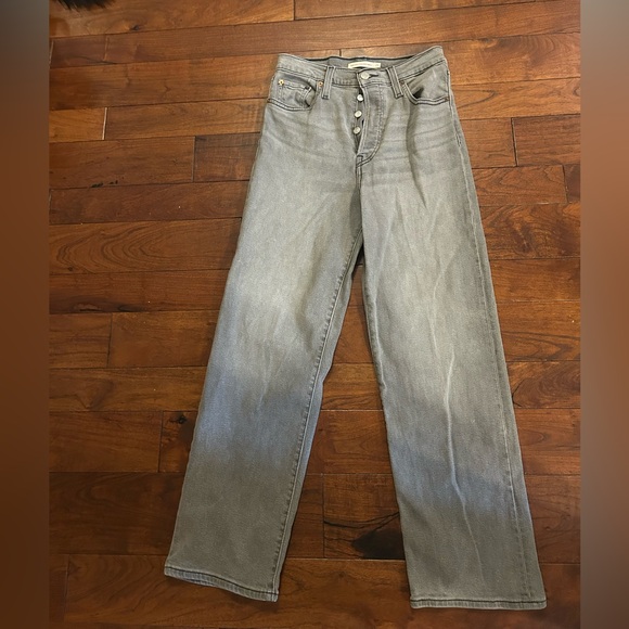 Levi's Denim - Levi’s Women's Jeans